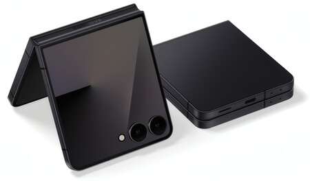 Samsung Upscayl 3x High Fidelity 4x