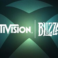 Microsoft y Activision extienden la fecha límite de la compra: el nuevo integrante de Xbox llegará oficialmente hasta octubre 