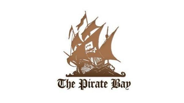 Así bloquea Vodafone el acceso a The Pirate Bay... y así te lo puedes saltar