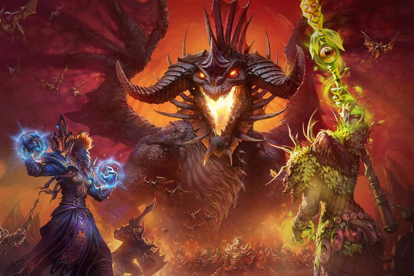 www.3djuegos.com