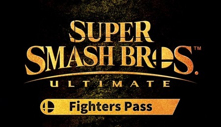 Super Smash Bros. Ultimate tendrá DLCs y un Fighters Pass