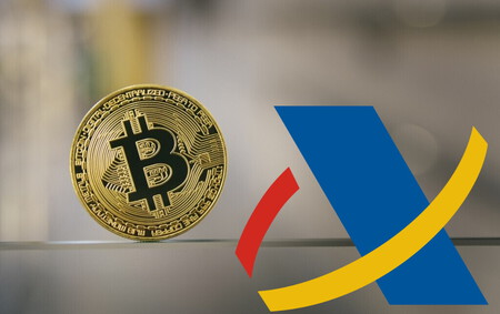 Así deberemos declarar nuestras criptomonedas a la Agencia Tributaria: la nueva 'casilla 46' y los cambios del modelo 720