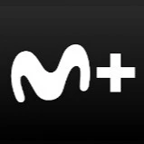 Suscripción mensual a Movistar Plus+