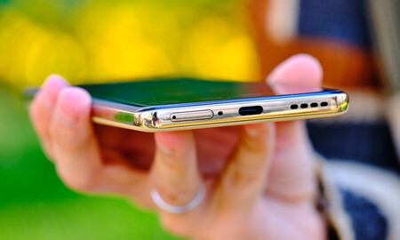 Analisis Realme 16 Pro 4