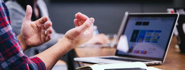 "Uno de cada tres empleados no puede seguir el ritmo de trabajo": para Microsoft, la jornada infinita mata la productividad 