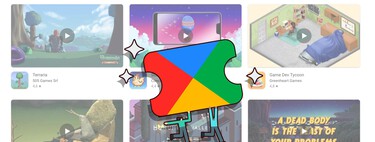 Los quince mejores juegos sin conexión para descargar sin coste gracias a Google Play Pass