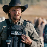 Con 20.6 millones de espectadores durante su estreno, no había otra opción: la nueva serie de Yellowstone tendrá segunda temporada 