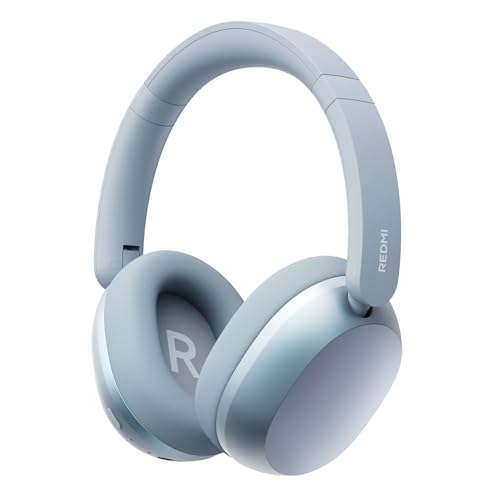 XIAOMI Redmi Headphones Neo Auriculares Bluetooth de Diadema