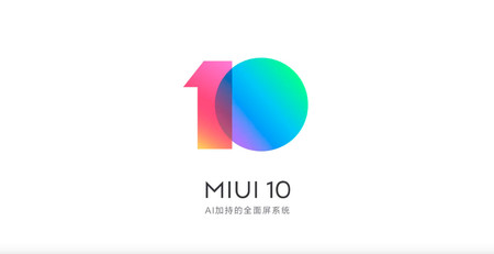 MIUI 10, todas las novedades de la capa de Xiaomi y móviles compatibles: bokeh para todos, IA y nuevo diseño