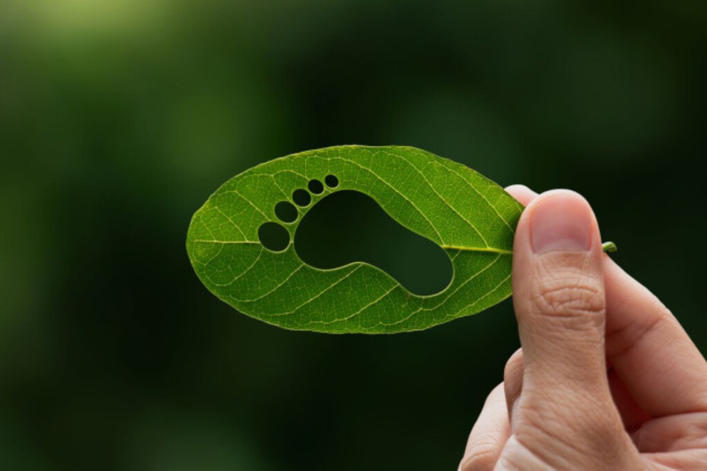 Una ciudad de Argentina desarrolló su propia calculadora de huella de carbono a través de la Universidad Tecnológica Nacional 