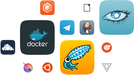 Los Snaps llegan a elementary OS, y Canonical insiste en que no es un formato unido a Ubuntu