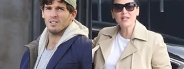 El apetecible plan de Íñigo Onieva mientras Tamara Falcó elige su nuevo vestido en Nueva York 