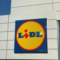 Hoy, 20 de julio, llega a Lidl el carrito auxiliar con el que ampliar el almacenamiento en cocinas pequeñas