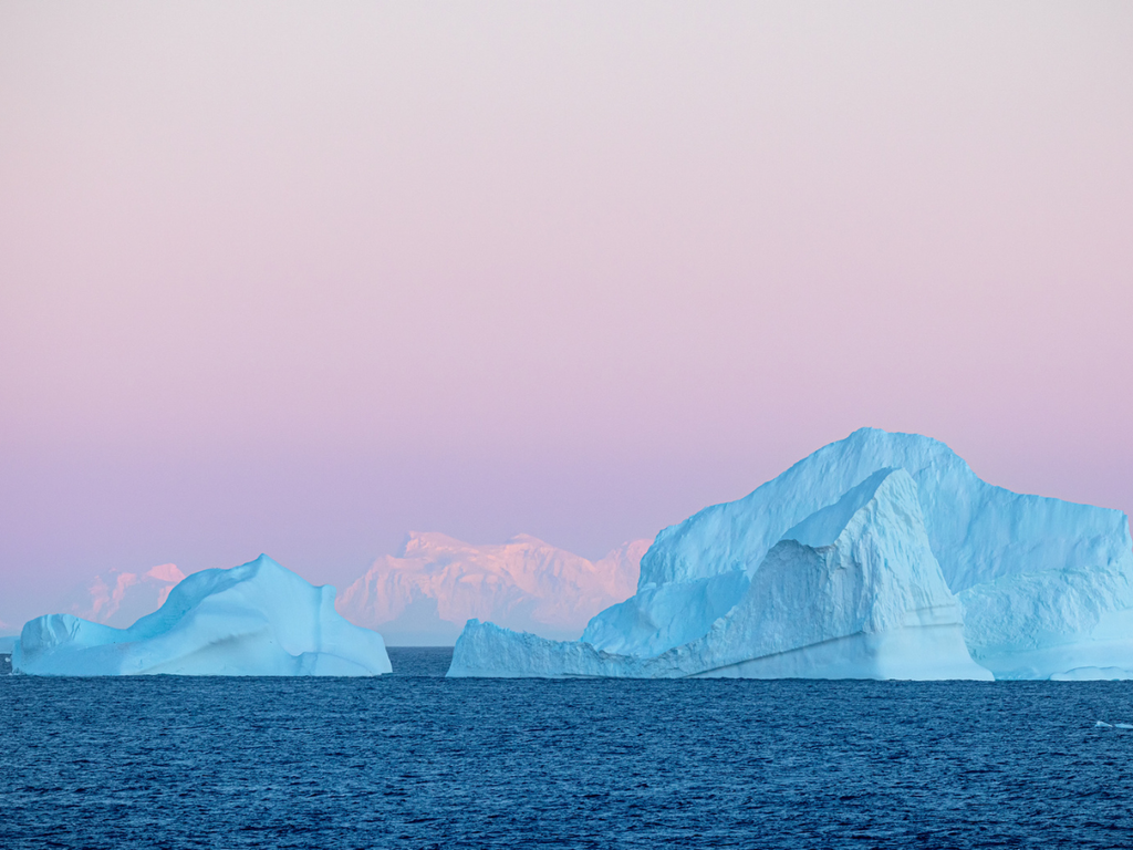 Colapso da Antártica é praticamente imparável e cientistas alertam consequências irreversíveis para fauna, flora e cidades costeiras 
