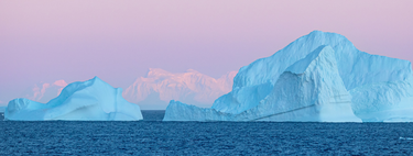 Colapso da Antártica é praticamente imparável e cientistas alertam consequências irreversíveis para fauna, flora e cidades costeiras 