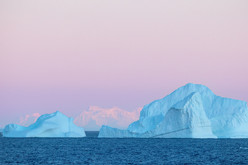 Getty Images/Cyril Gosselin