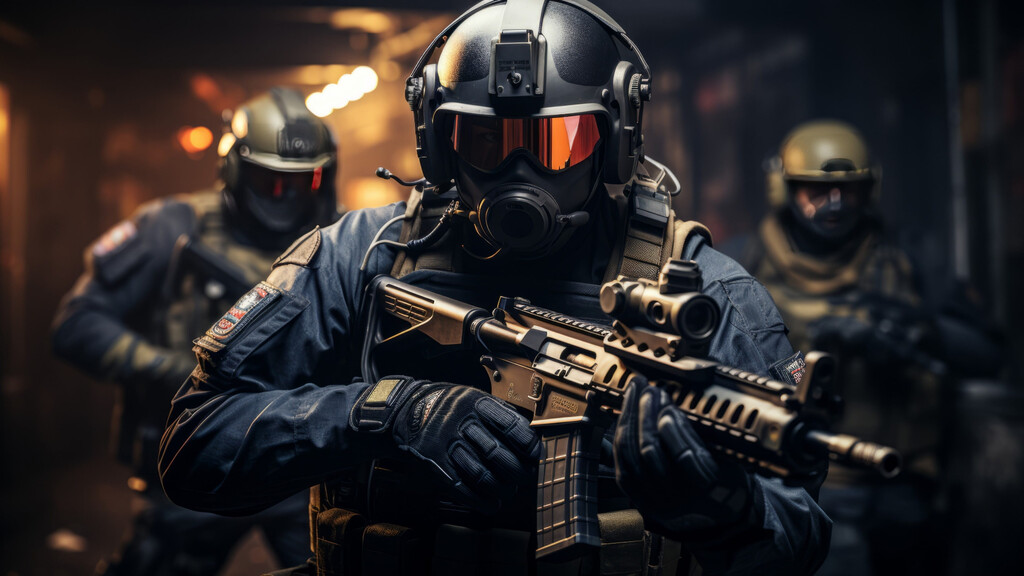 Ojo a uno de los mayores cambios de la historia de Counter Strike que alterará radicalmente tu forma de jugar 