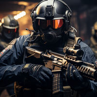 Ojo a uno de los mayores cambios de la historia de Counter Strike que alterará radicalmente tu forma de jugar 