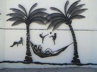 Mujer empresaria o superwoman 