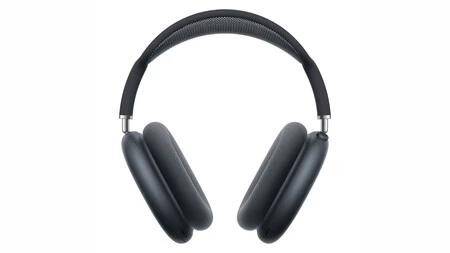 Airpods Max El Corte Ingles