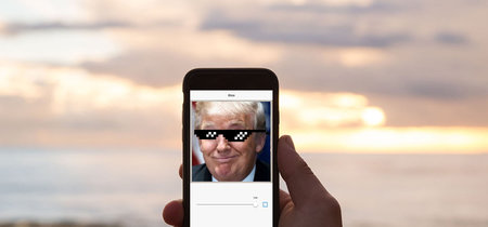Cómo publicar GIFs en Instagram muy fácilmente