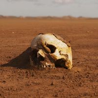 Acaba de llegar a Netflix y ya está en el top 10: una de las mejores películas apocalípticas de acción