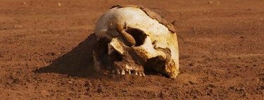 Acaba de llegar a Netflix y ya está en el top 10: una de las mejores películas apocalípticas de acción