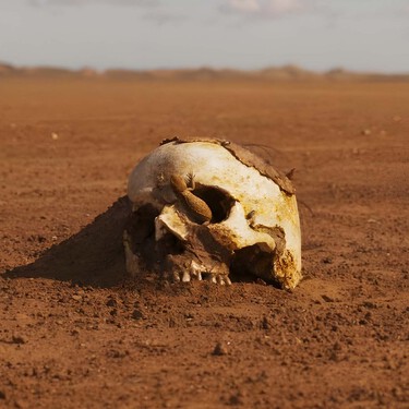 Acaba de llegar a Netflix y ya está en el top 10: una de las mejores películas apocalípticas de acción