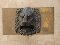 La notificación electrónica de la Agencia Tributaria