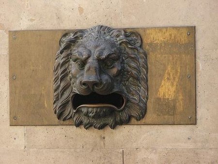 La notificación electrónica de la Agencia Tributaria