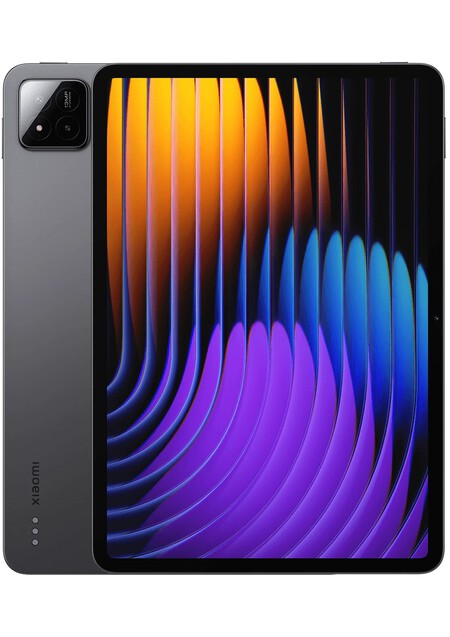 Xiaomi Pad 7 1