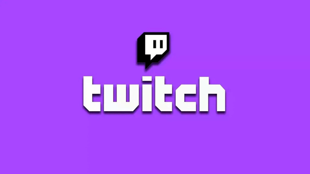 Twitch da marcha atrás y promete cambios para el aspecto más molesto y criticado de la plataforma Twitch da marcha atrás y promete cambios para el aspecto más molesto y criticado de la plataforma