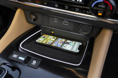 Nissan Xtrail High 055 Jpg