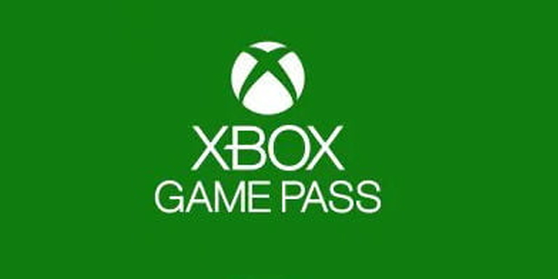 Sumérgete en una biblioteca de más de 100 juegos de alta calidad. Disfruta de las recompensas de Xbox Live Gold y EA Play y juega en varios dispositivos desde la nube al unirte a Xbox Game Pass Ultimate.