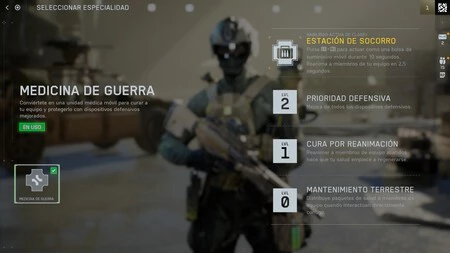 Battlefield Tm 6 Open Beta 20250807115530