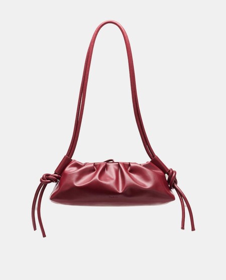 Bolso Dumpling Olend