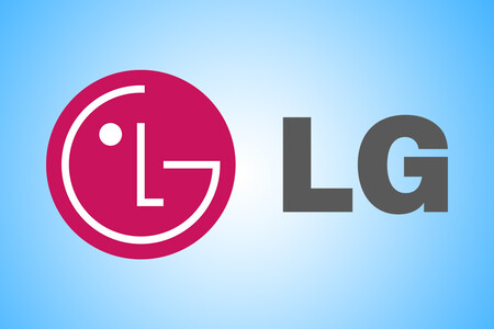 LG cierra su división de móviles