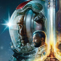 Starfield le volará la cabeza a los jugadores, anticipa Bethesda