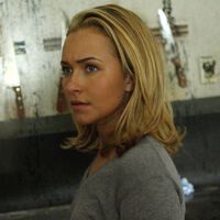 La madre de Hayden Panettiere asegura que su hija "perdió el rumbo" y señala a la pareja de la actriz, condenado por abusar físicamente de ella 