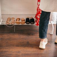 Geox arrasa antes de rebajas con sus sandalias planas comodísimas que no van a faltar a ningún plan este verano 