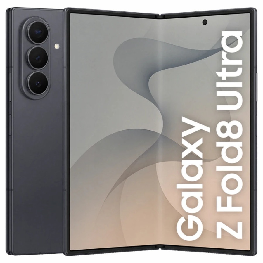 Samsung Galaxy Z Fold8 Ultra (512 GB)