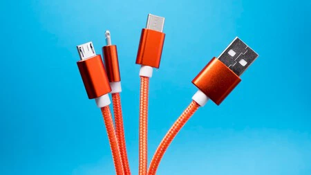 画像: Unsplash の Lucian Alexe