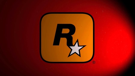 Rockstar aprovecha el mal momento de Starbreeze y adquiere el importante estudio de arte indio Dhruva Interactive