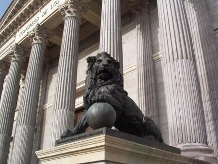 Análisis en profundidad de la nueva Ley de Seguridad Vial