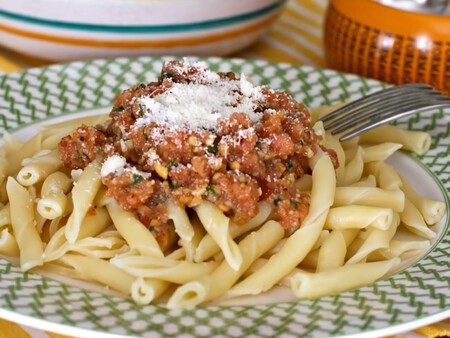 Pesto