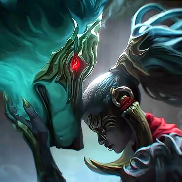 Imagen de Arkheron (Bonfire Studios)