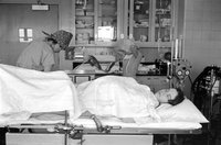 ¿Cuál es la posición más cómoda para parir?‏