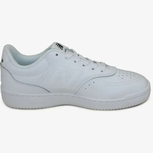 New Balance
SNEAKERS - Zapatillas - blanco