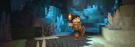 Modo Aventura Hytale