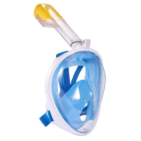 Snorkel